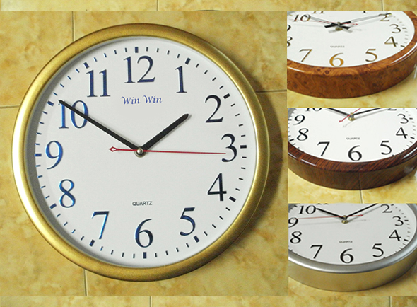 นาฬิกาแขวน,นาฬิกา นาฬิกาแขวนคุณภาพ นาฬิกาแขวนที่ระลึก โรงงานนาฬิกาแขวน