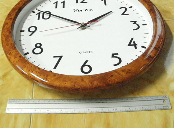 นาฬิกาแขวน,นาฬิกา นาฬิกาแขวนคุณภาพ นาฬิกาแขวนที่ระลึก โรงงานนาฬิกาแขวน