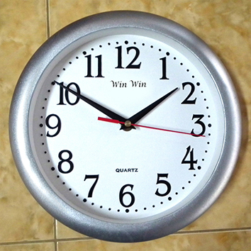 นาฬิกาแขวนกลม นาฬิกาแขวนคุณภาพ นาฬิกาแขวนที่ระลึก 
นาฬิกาแขวนพรีเมี่ยม
นาฬิกาแขวนของขวัญ
โรงงานนาฬิกาแขวน
โรงงานผลิตนาฬิกาแขวน