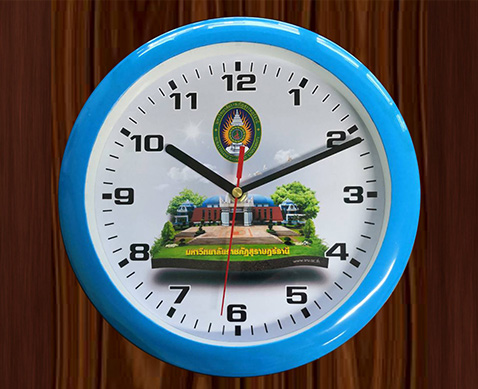 นาฬิกาแขวนกลมพรีเมี่ยม นาฬิกาแขวนคุณภาพ นาฬิกาแขวนที่ระลึก 
นาฬิกาแขวนพรีเมี่ยม
นาฬิกาแขวนของขวัญ
โรงงานนาฬิกาแขวน
โรงงานผลิตนาฬิกาแขวน